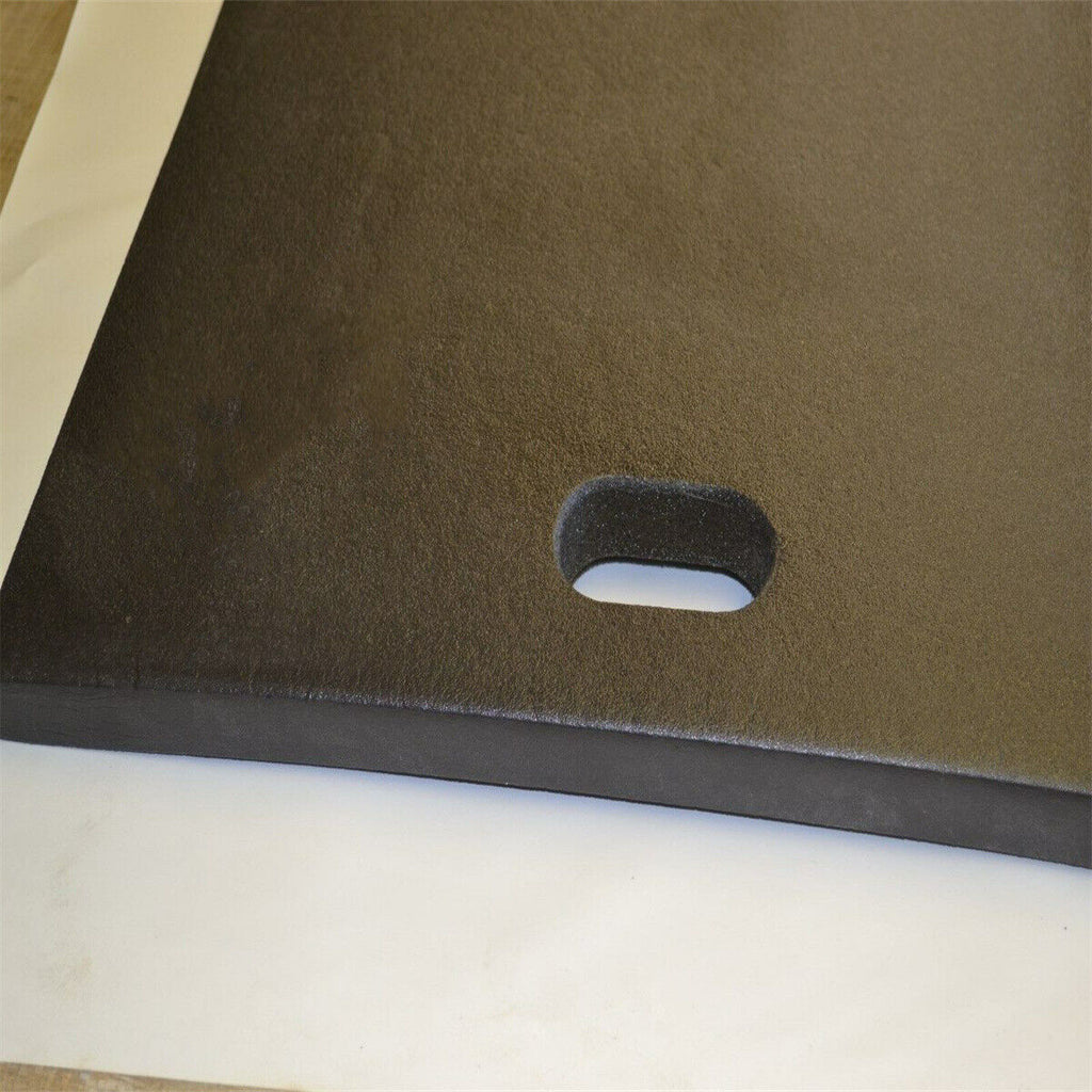 kneel/Work Mat. Lite Weight 500mm X 32mm Thick