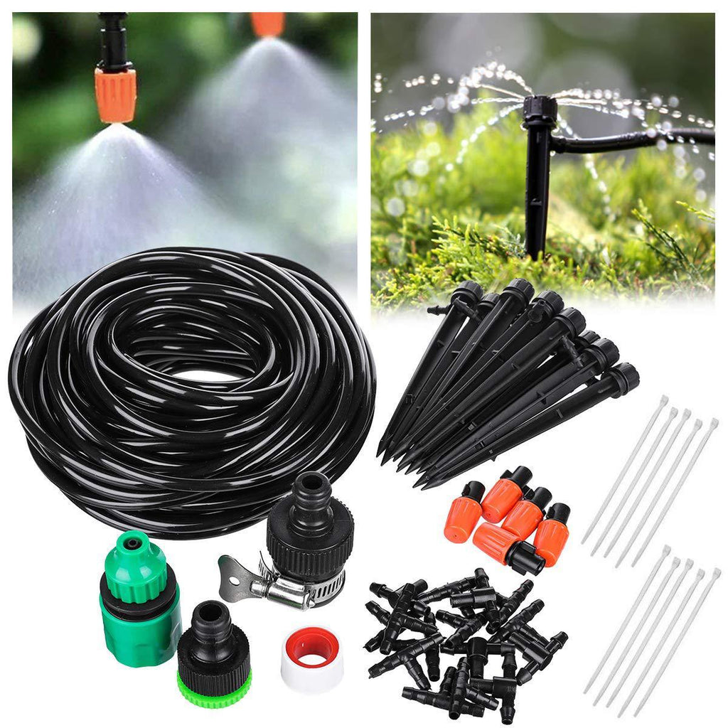 20M Automatic irrigation system for plants