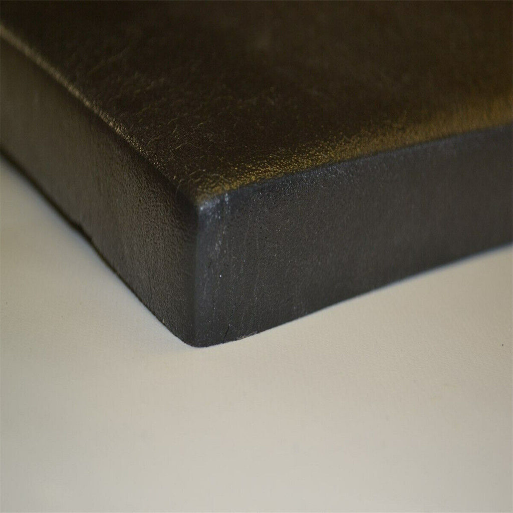 kneel/Work Mat. Lite Weight 500mm X 32mm Thick