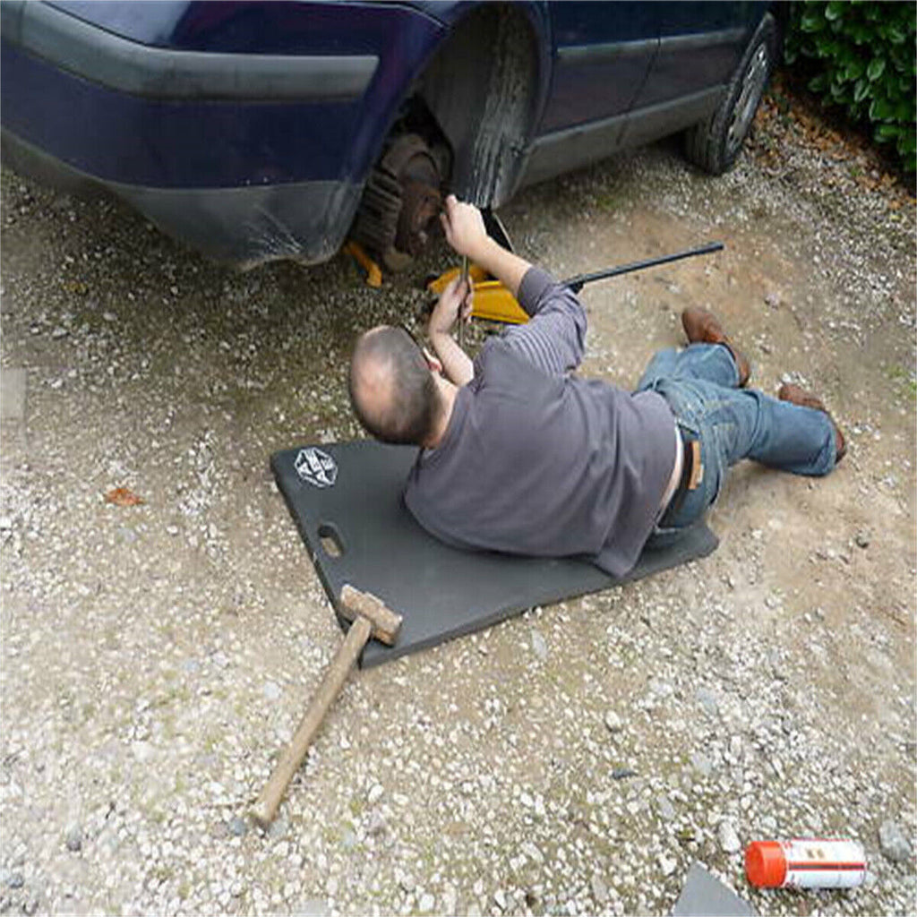 kneel/Work Mat. Lite Weight 500mm X 32mm Thick