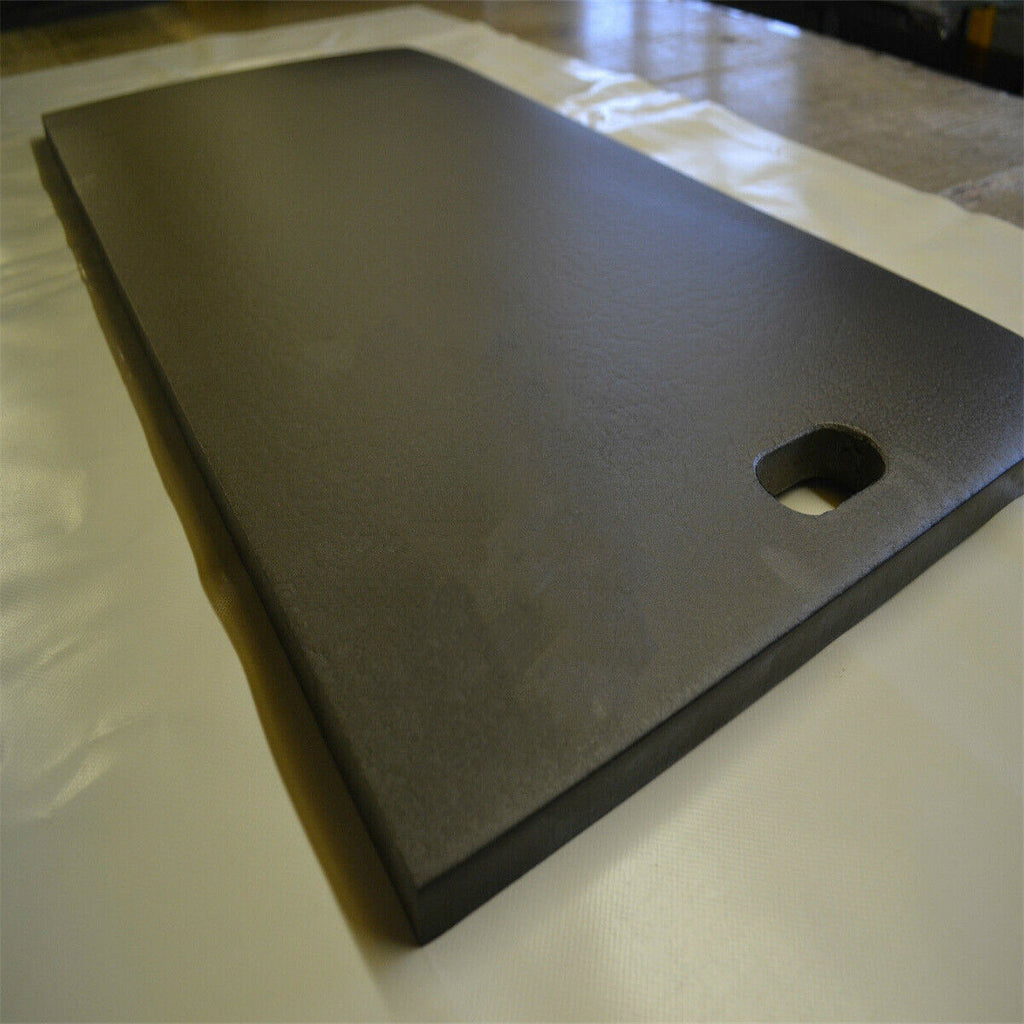kneel/Work Mat. Lite Weight 500mm X 32mm Thick